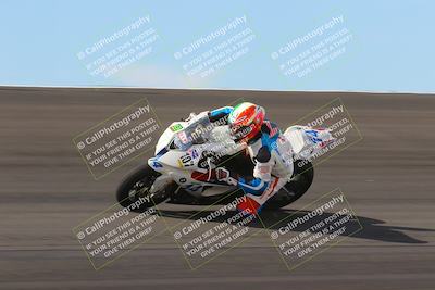 media/Nov-05-2022-SoCal Trackdays (Sat) [[f8d9b725ab]]/Bowl (1145am)/